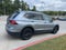 2024 Volkswagen Tiguan SE 4Motion