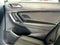 2024 Volkswagen Tiguan SE 4Motion