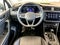 2024 Volkswagen Tiguan SE 4Motion