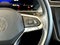 2024 Volkswagen Tiguan SE 4Motion
