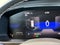 2024 Volkswagen Tiguan SE 4Motion