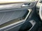 2024 Volkswagen Tiguan SE 4Motion