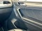 2024 Volkswagen Tiguan SE 4Motion