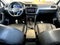 2024 Volkswagen Tiguan SE 4Motion
