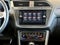 2024 Volkswagen Tiguan SE 4Motion