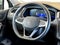 2024 Volkswagen Tiguan SE 4Motion