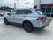 2024 Volkswagen Tiguan SE 4Motion