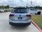 2024 Volkswagen Tiguan SE 4Motion