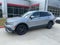 2024 Volkswagen Tiguan SE 4Motion