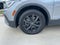 2024 Volkswagen Tiguan SE 4Motion