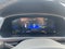 2024 Volkswagen Tiguan SE 4Motion