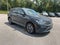 2023 Volkswagen Tiguan 2.0T S 4Motion