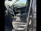 2023 Volkswagen Tiguan 2.0T S 4Motion