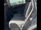2023 Volkswagen Tiguan 2.0T S 4Motion