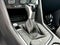 2023 Volkswagen Tiguan 2.0T S 4Motion