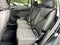 2023 Volkswagen Tiguan 2.0T S 4Motion