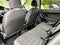 2023 Volkswagen Tiguan 2.0T S 4Motion