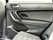2023 Volkswagen Tiguan 2.0T S 4Motion