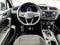 2023 Volkswagen Tiguan 2.0T S 4Motion