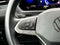 2023 Volkswagen Tiguan 2.0T S 4Motion