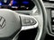 2023 Volkswagen Tiguan 2.0T S 4Motion
