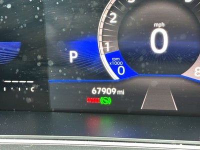 2023 Volkswagen Tiguan 2.0T S 4Motion