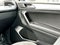 2023 Volkswagen Tiguan 2.0T S 4Motion