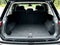 2023 Volkswagen Tiguan 2.0T S 4Motion