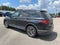 2023 Volkswagen Tiguan 2.0T S 4Motion