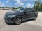 2023 Volkswagen Tiguan 2.0T S 4Motion