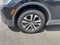 2023 Volkswagen Tiguan 2.0T S 4Motion