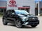 2024 Mercedes-Benz GLE GLE 350 4MATIC®