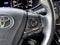 2018 Toyota Avalon Limited
