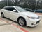 2015 Toyota Avalon XLE