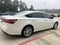 2015 Toyota Avalon XLE