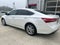 2015 Toyota Avalon XLE