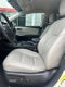 2015 Toyota Avalon XLE