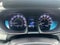 2015 Toyota Avalon XLE