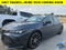 2019 Toyota Avalon Touring