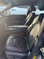 2019 Toyota Avalon Touring