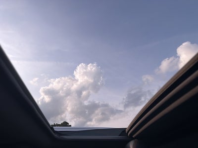 2019 Toyota Avalon Touring