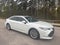 2021 Toyota Avalon Hybrid Limited