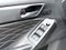 2022 Toyota Avalon Hybrid Limited