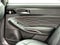 2022 Toyota Avalon Hybrid Limited