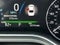 2022 Toyota Avalon Hybrid Limited