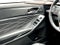2022 Toyota Avalon Hybrid Limited