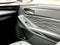 2022 Toyota Avalon Hybrid Limited