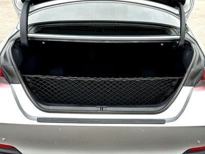 2022 Toyota Avalon Hybrid Limited