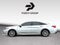2022 Toyota Avalon Hybrid Limited