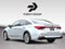 2022 Toyota Avalon Hybrid Limited